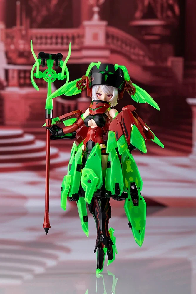 [����] [�ް��̵���̽�] �ٷ� ������ ���ҽý�Ʈ ��������� [4934054084586]