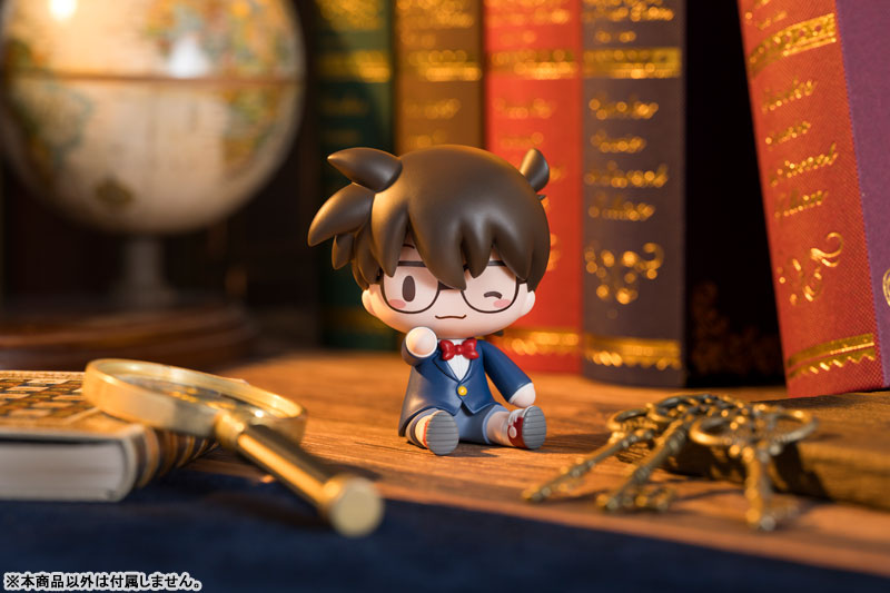 [����] [��ǰ�ǱԾ�] ��Ž�� �ڳ� �Ŀͻڶ� �������� �ǱԾ� �������� �ڳ� [4582733465449]