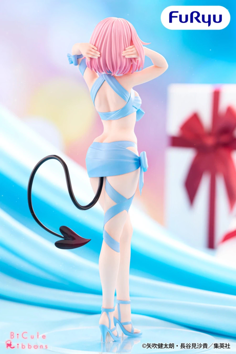 [����] [��ǰ�ǱԾ�] ������ Ʈ���� ��ũ�Ͻ� Bicute ���� ��� ������ ������