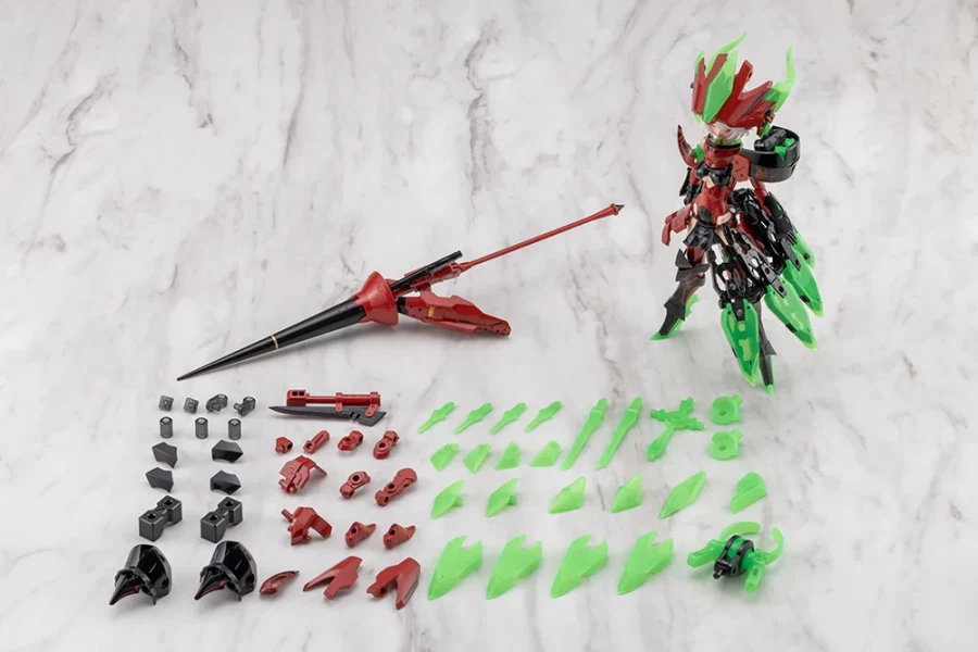 [����] [�ް��̵���̽�] �ٷ� ������ ���ҽý�Ʈ ��������� [4934054084586]