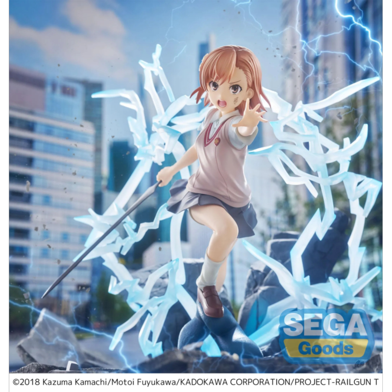 [����] [��ǰ�ǱԾ�] � ������ ��������T �ǱԾ��� �̻�ī ������