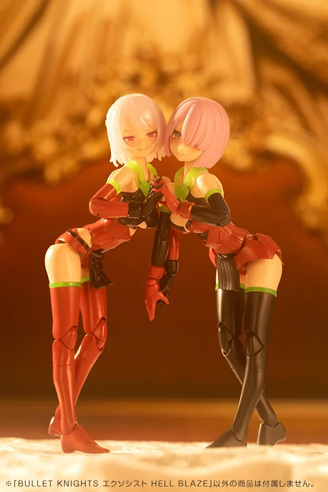 [����] [�ް��̵���̽�] �ٷ� ������ ���ҽý�Ʈ ��������� [4934054084586]