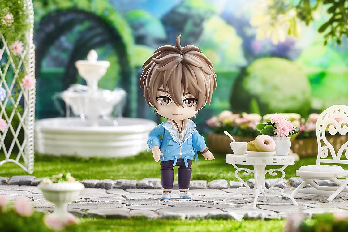 [����] [�ٵ����̵�2961] NU ī�Ϲ� - ����Ʈ [4580828677982]