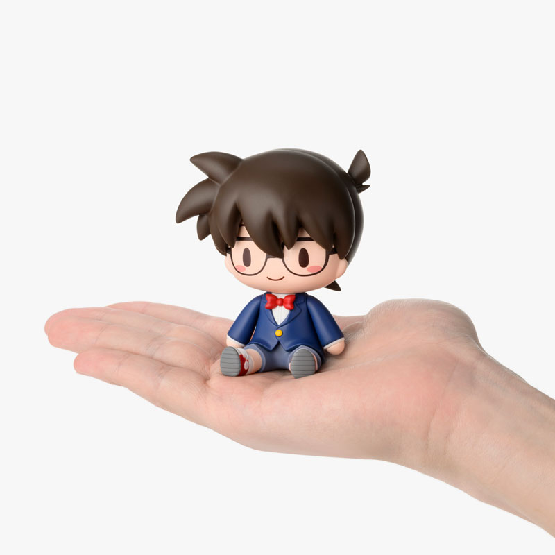 [����] [��ǰ�ǱԾ�] ��Ž�� �ڳ� �Ŀͻڶ� �������� �ǱԾ� �������� �ڳ� [4582733465449]