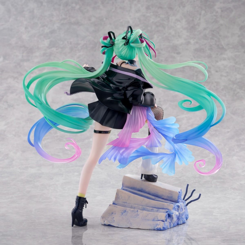 [����] [��ǰ�ǱԾ�] ������ ���� �ǱԾ��� �ڽ��� 