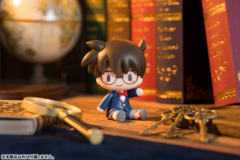 [����] [��ǰ�ǱԾ�] ��Ž�� �ڳ� �Ŀͻڶ� �������� �ǱԾ� �������� �ڳ� [4582733465449]