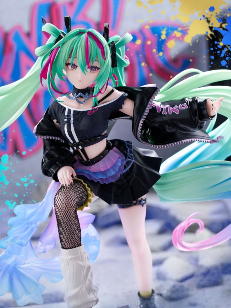 [����] [��ǰ�ǱԾ�] ������ ���� �ǱԾ��� �ڽ��� 