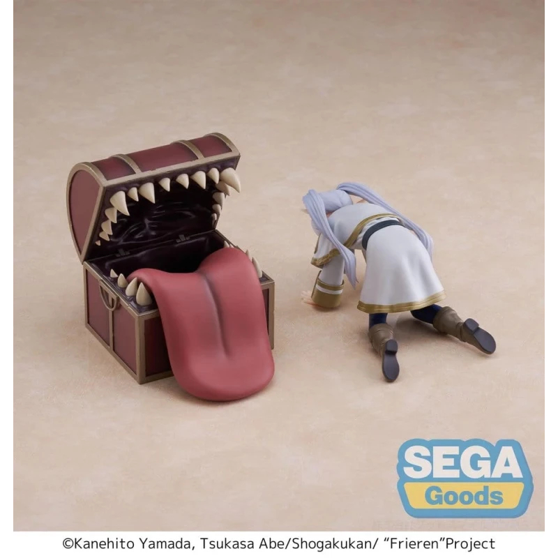 [����] [��ǰ�ǱԾ�] ����� ������ ��̳���Ÿ �̹� �� ������ �÷���