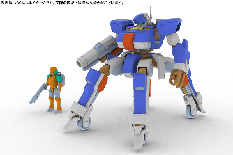 [����] 1/35 5��ġ ��ī���� ������ ���� 2001 - Ÿ��03 ī�� [4582362388966]