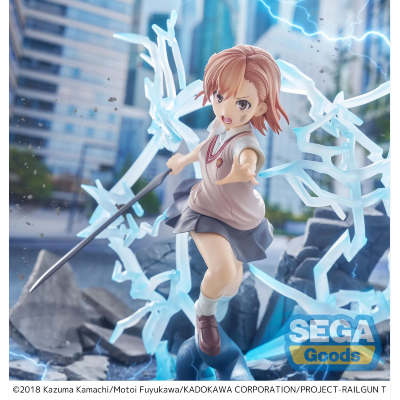 [����] [��ǰ�ǱԾ�] � ������ ��������T �ǱԾ��� �̻�ī ������