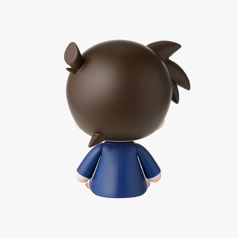 [����] [��ǰ�ǱԾ�] ��Ž�� �ڳ� �Ŀͻڶ� �������� �ǱԾ� �������� �ڳ� [4582733465449]