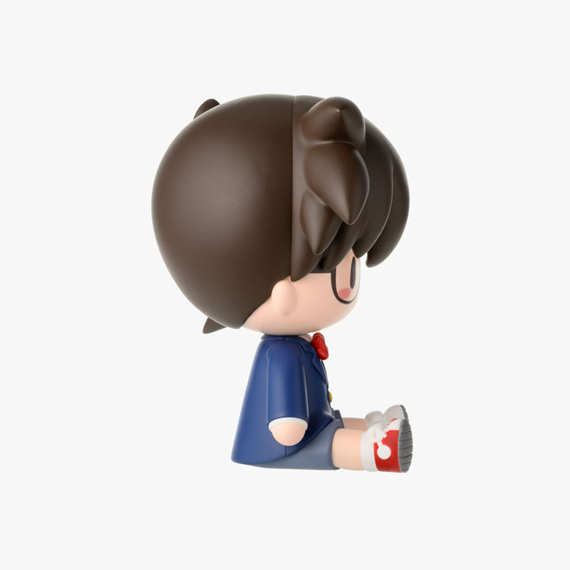 [����] [��ǰ�ǱԾ�] ��Ž�� �ڳ� �Ŀͻڶ� �������� �ǱԾ� �������� �ڳ� [4582733465449]