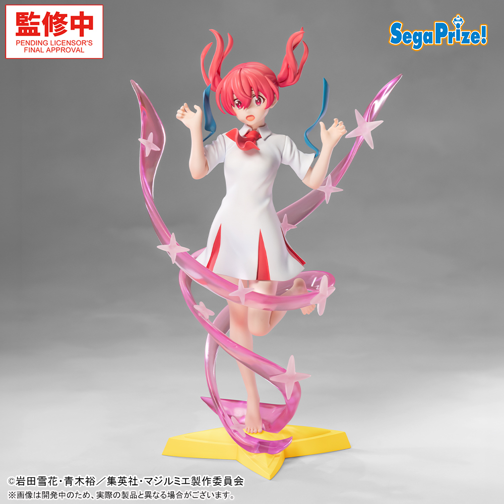 [����] [��ǰ�ǱԾ�] �����ҳ� �ֽ�ȸ�� ��̳���Ÿ ������� ī�� -����-