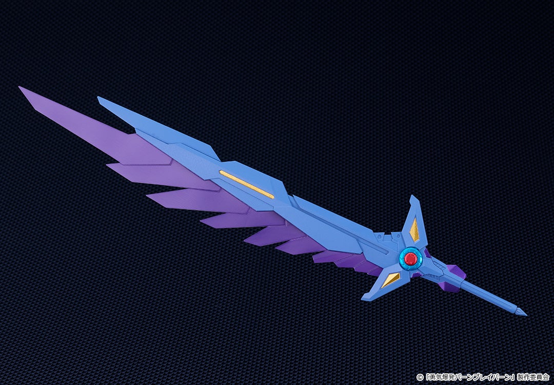 [MODEROID] ������� ��극�̹� - ������ [4580828677968]