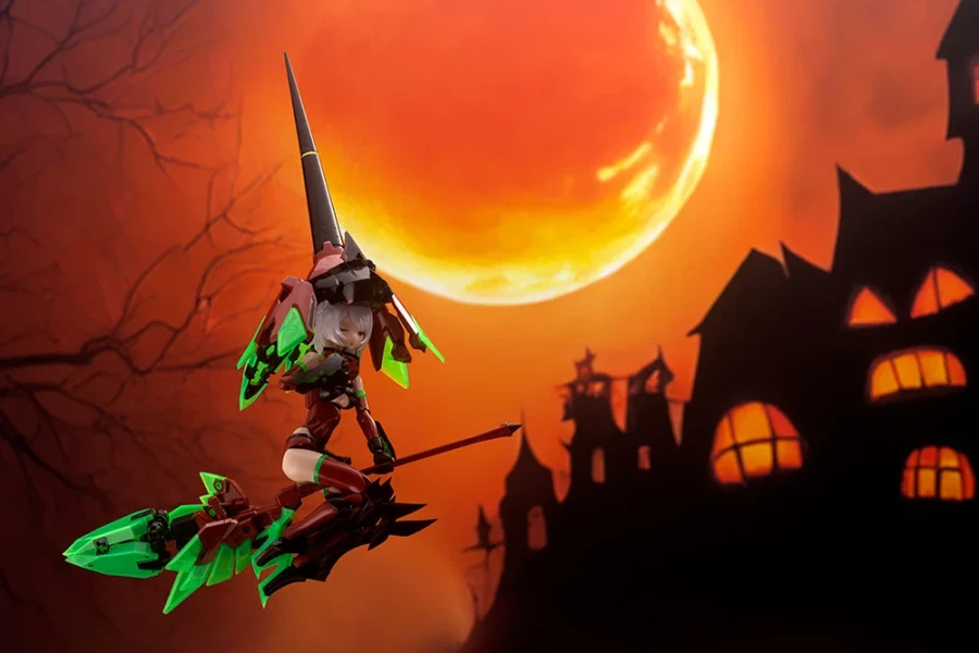 [����] [�ް��̵���̽�] �ٷ� ������ ���ҽý�Ʈ ��������� [4934054084586]