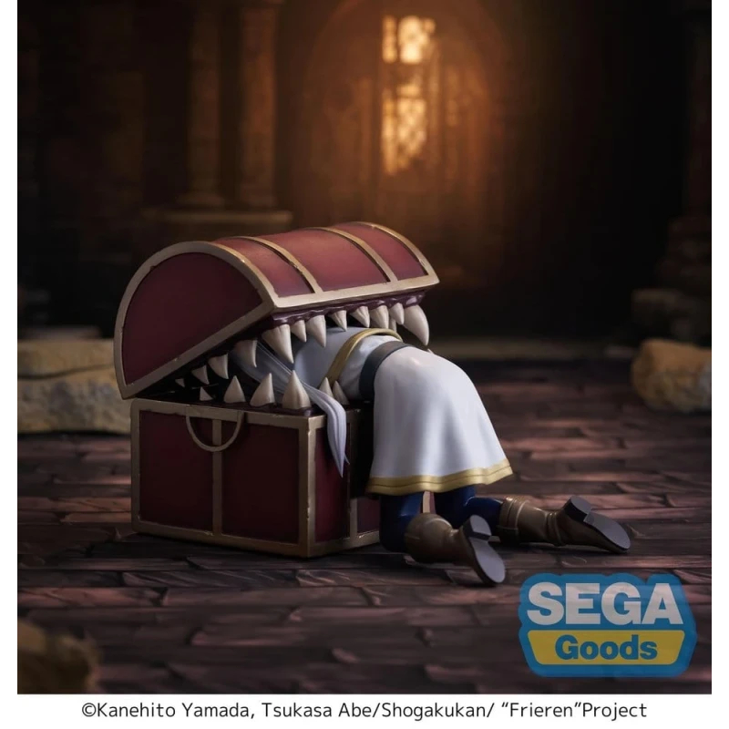 [����] [��ǰ�ǱԾ�] ����� ������ ��̳���Ÿ �̹� �� ������ �÷���