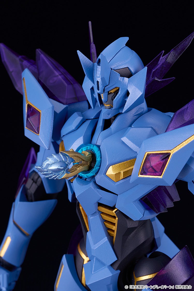 [MODEROID] ������� ��극�̹� - ������ [4580828677968]