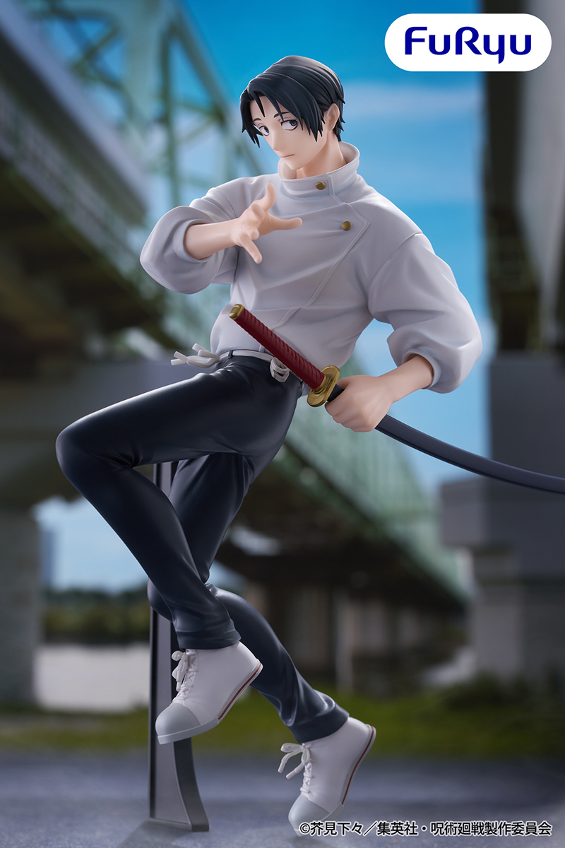 [����] [��ǰ�ǱԾ�] �ּ�ȸ�� Trio-Try-iT ������ ��Ÿ