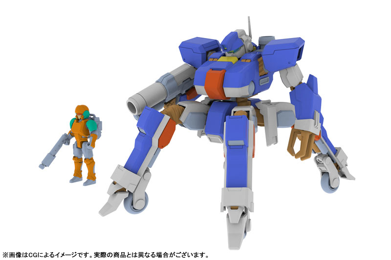 [����] 1/35 5��ġ ��ī���� ������ ���� 2001 - Ÿ��03 ī�� [4582362388966]