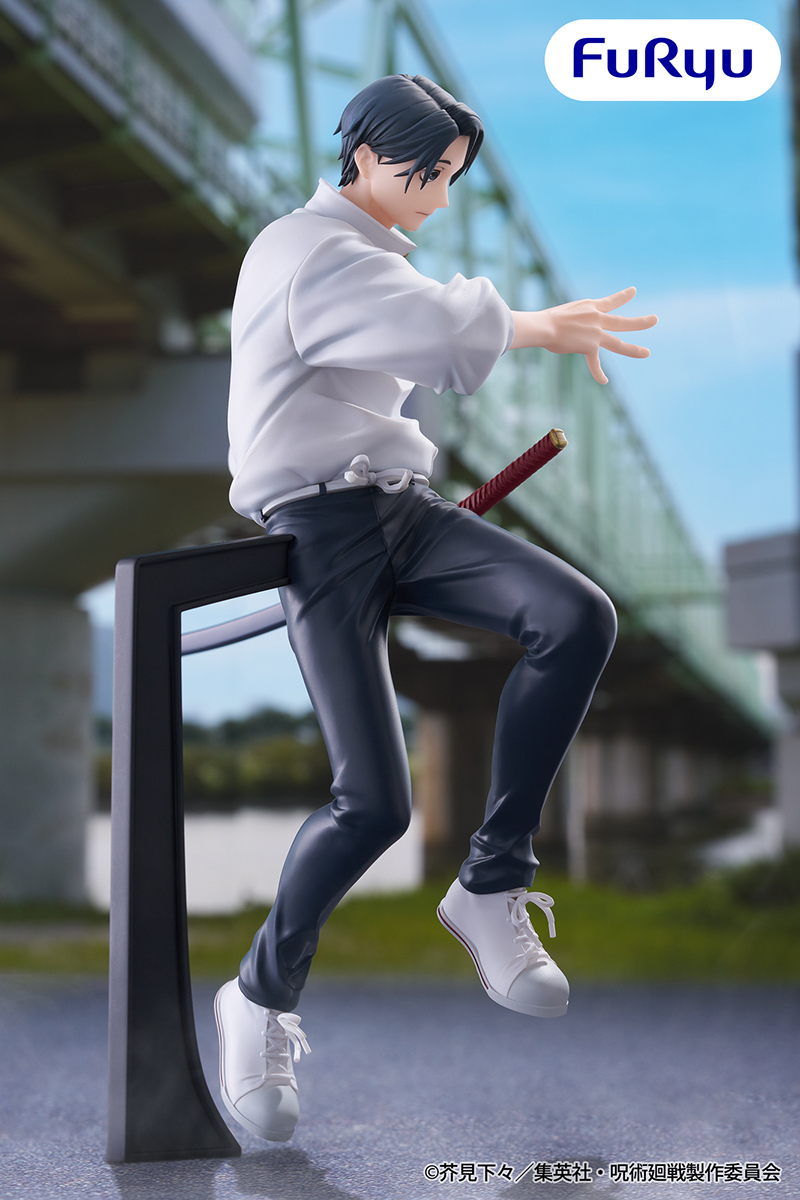 [����] [��ǰ�ǱԾ�] �ּ�ȸ�� Trio-Try-iT ������ ��Ÿ