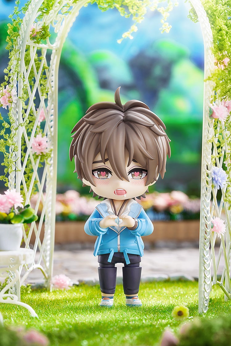 [����] [�ٵ����̵�2961] NU ī�Ϲ� - ����Ʈ [4580828677982]