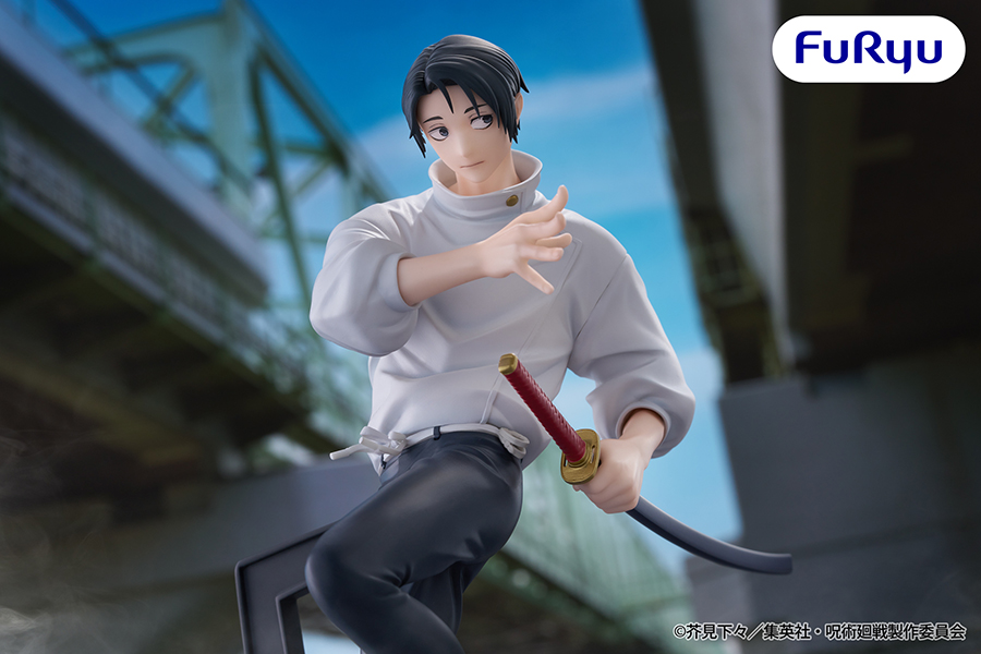 [����] [��ǰ�ǱԾ�] �ּ�ȸ�� Trio-Try-iT ������ ��Ÿ