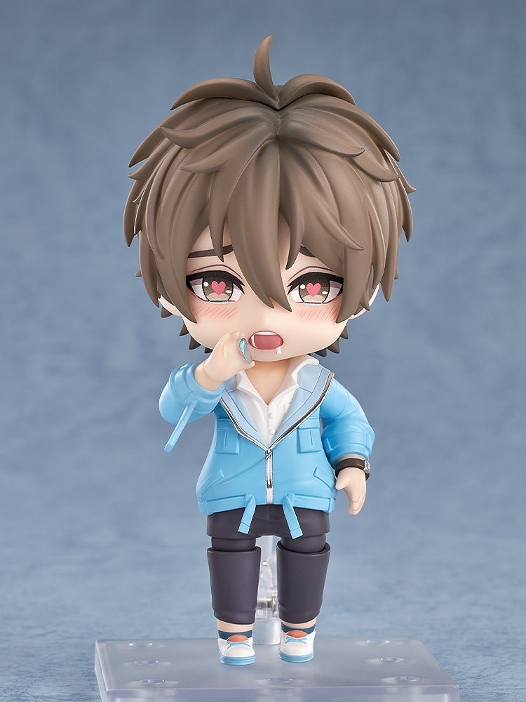 [����] [�ٵ����̵�2961] NU ī�Ϲ� - ����Ʈ [4580828677982]