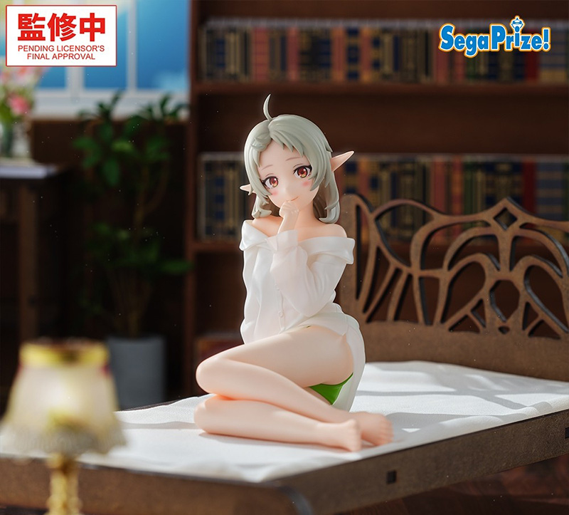 [����] [��ǰ�ǱԾ�] �������� ���޹̶����� ���ǿ�Ʈ