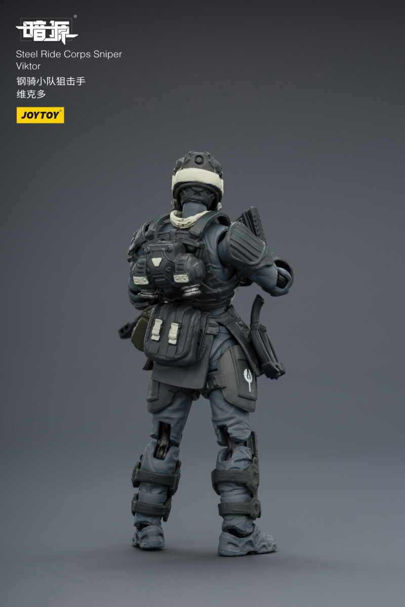 [����] 1/25 ��ũ�ҽ� ��ƿ ���̵� ���� �������� ���� [6927054404100]