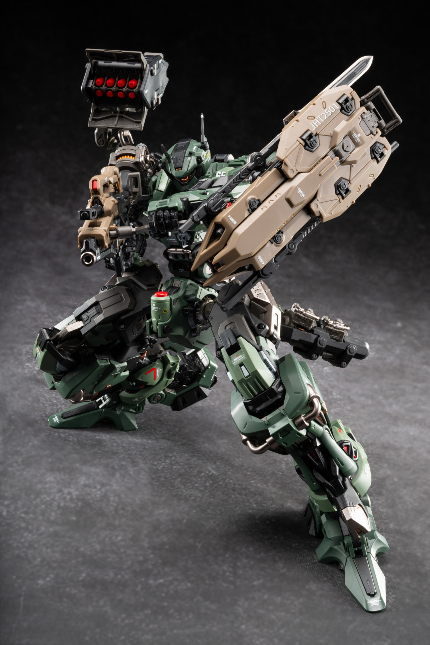 [����] MNP-CR02 ���� ����65�� ��ȣ ������