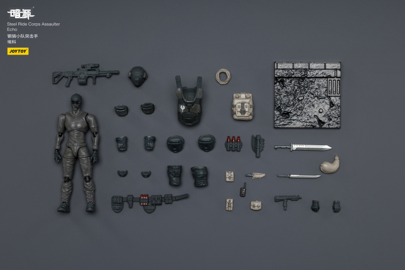 [����] 1/25 ��ũ�ҽ� ��ƿ ���̵� ���� ��� ���� [6927054404117]