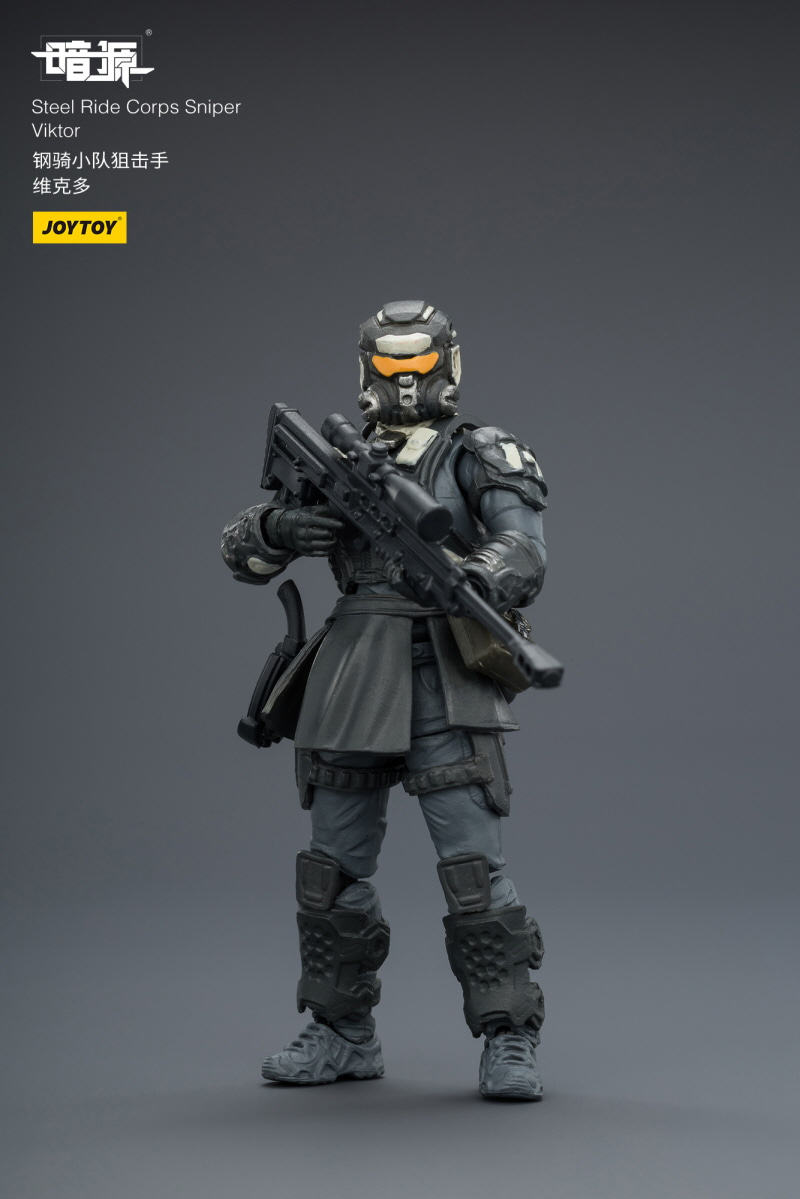 [����] 1/25 ��ũ�ҽ� ��ƿ ���̵� ���� �������� ���� [6927054404100]