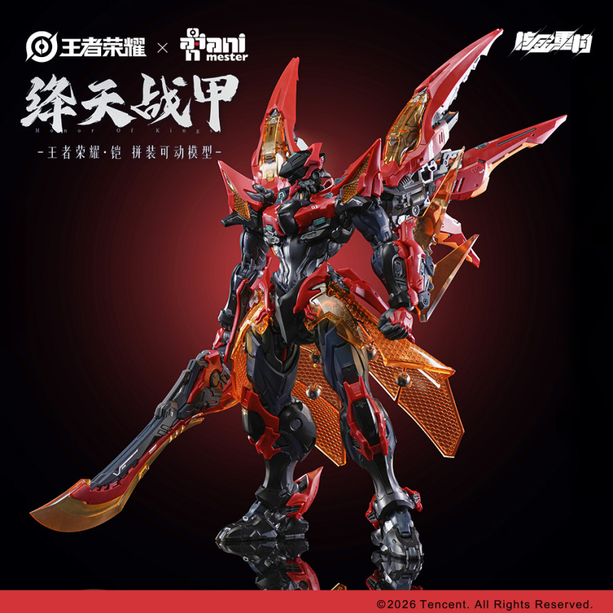 [����] ���ڿ��� ī�� ��õ����