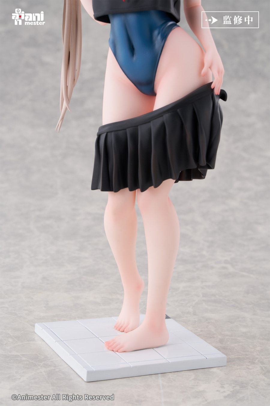 [����] 1/6 ���� ������ ���� ���� Illustration by sunny11 [6976881810813]