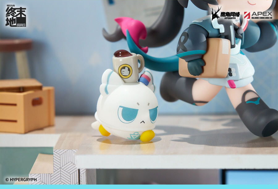 [����] ���Ϲ��� �����ʵ� �̴� �ǱԾ� ťƼ �ø��� ��õ�� [6971995423027]