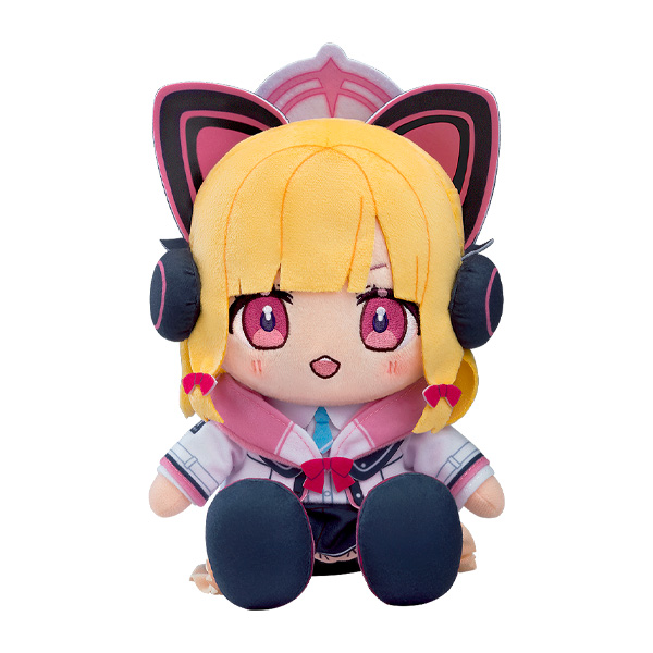 [����] ����Ǫ�� ���� ���� ��ī�̺� - ���̹� ����� [4580590207011]