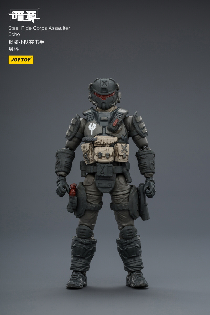 [����] 1/25 ��ũ�ҽ� ��ƿ ���̵� ���� ��� ���� [6927054404117]