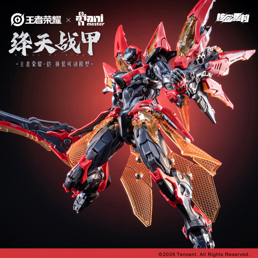 [����] ���ڿ��� ī�� ��õ����