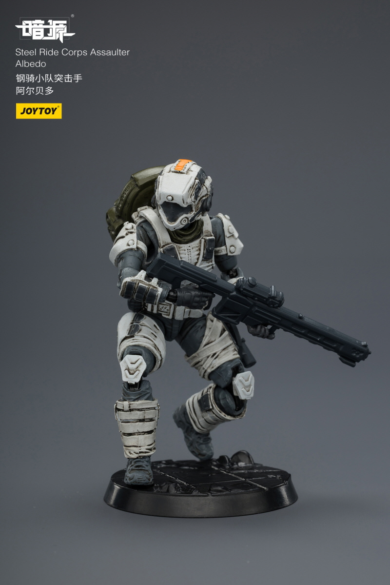 [����] 1/25 ��ũ�ҽ� ��ƿ ���̵� ���� ����� �˺��� [6927054404148]