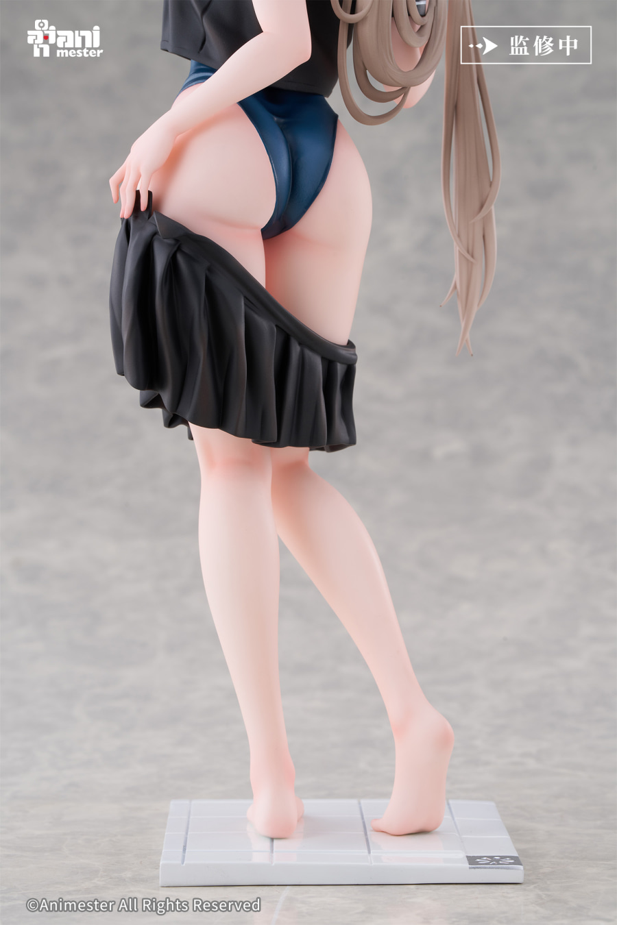 [����] 1/6 ���� ������ ���� ���� Illustration by sunny11 [6976881810813]