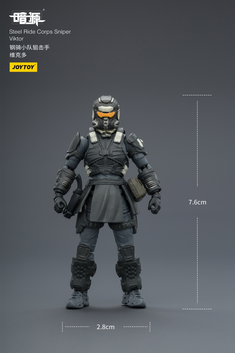 [����] 1/25 ��ũ�ҽ� ��ƿ ���̵� ���� �������� ���� [6927054404100]