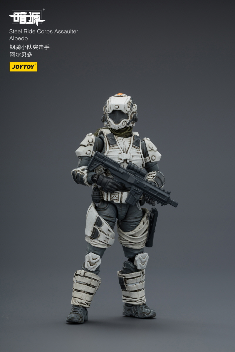 [����] 1/25 ��ũ�ҽ� ��ƿ ���̵� ���� ����� �˺��� [6927054404148]