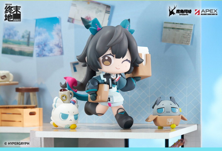 [����] ���Ϲ��� �����ʵ� �̴� �ǱԾ� ťƼ �ø��� ��õ�� [6971995423027]