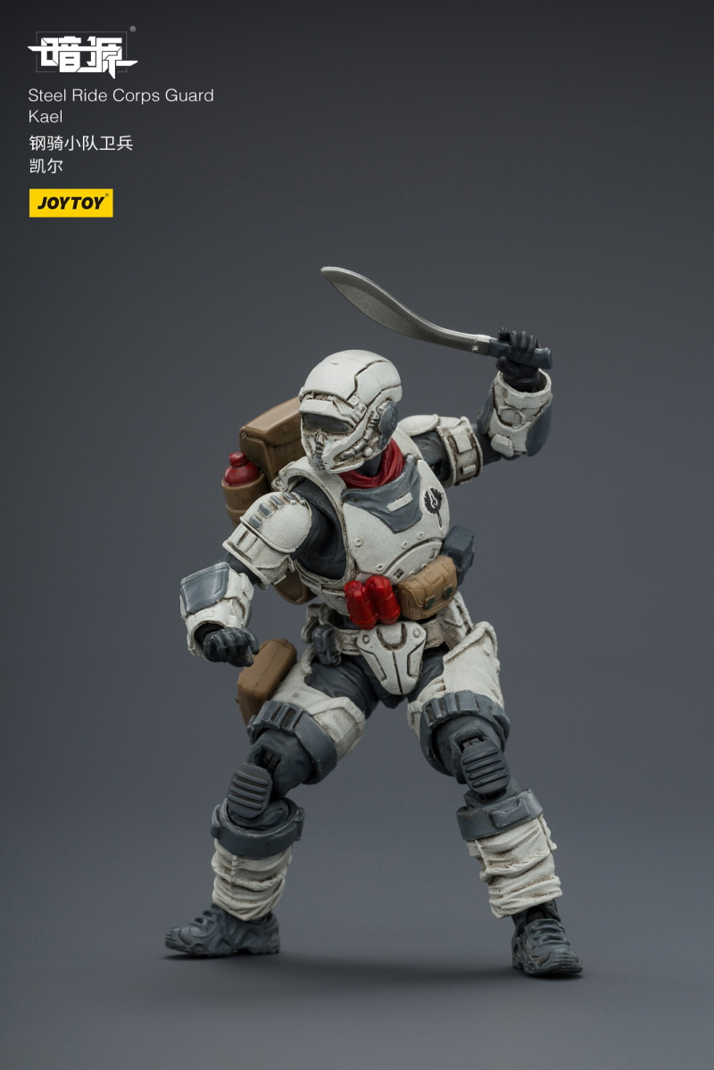 [����] 1/25 ��ũ�ҽ� ��ƿ ���̵� ���� ���� ī�� [6927054404124]