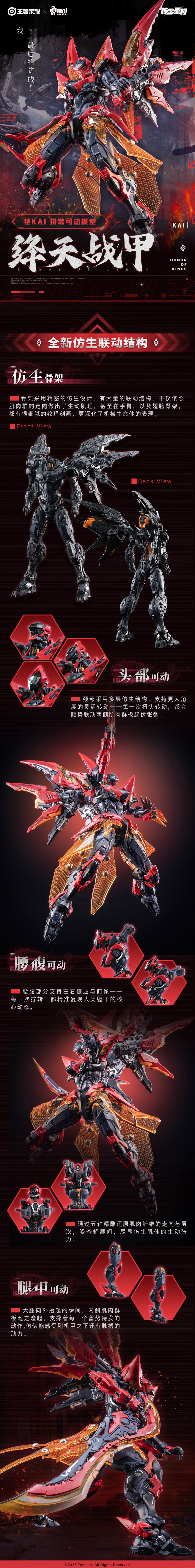 [����] ���ڿ��� ī�� ��õ����