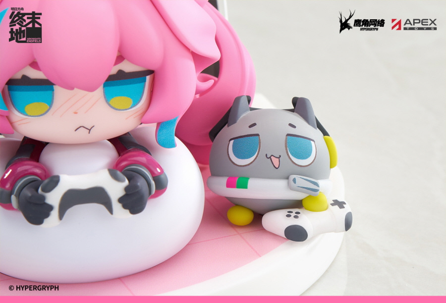 [����] ���Ϲ��� �����ʵ� �̴� �ǱԾ� ťƼ �ø��� �̺� [6971995423034]