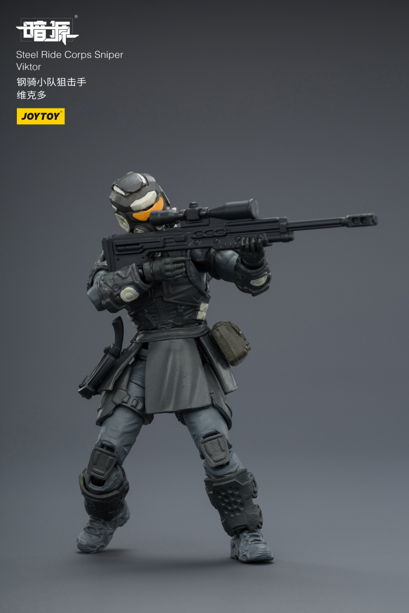 [����] 1/25 ��ũ�ҽ� ��ƿ ���̵� ���� �������� ���� [6927054404100]