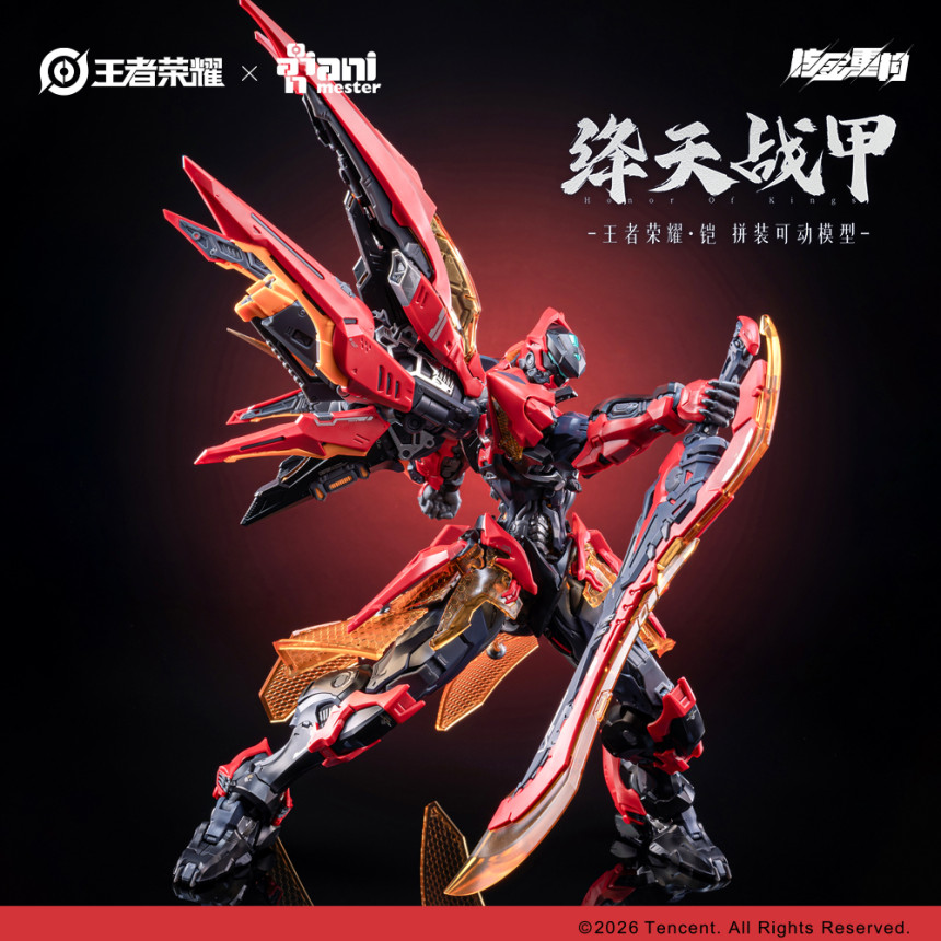 [����] ���ڿ��� ī�� ��õ����