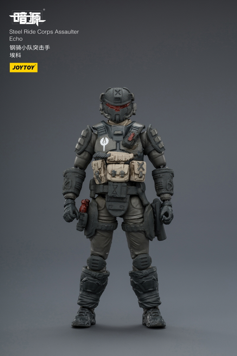 [����] 1/25 ��ũ�ҽ� ��ƿ ���̵� ���� ��� ���� [6927054404117]