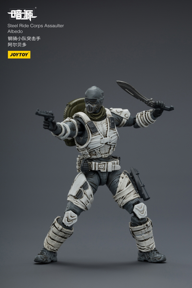 [����] 1/25 ��ũ�ҽ� ��ƿ ���̵� ���� ����� �˺��� [6927054404148]